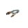 BOSCH 0 281 004 420 Lambdasonde
