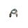BOSCH 0 281 004 420 Lambdasonde