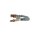 BOSCH 0 281 004 420 Lambdasonde