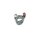 BOSCH 0 281 004 420 Lambdasonde