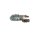 BOSCH 0 281 004 420 Lambdasonde