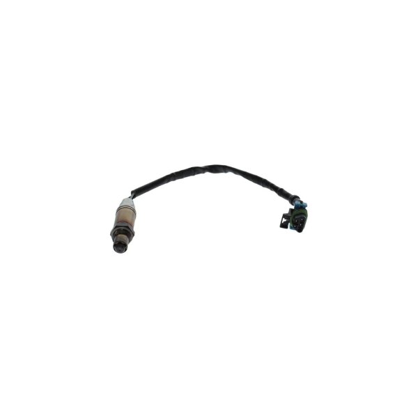 BOSCH F 00H L00 235 Lambdasonde