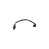BOSCH F 00H L00 235 Lambdasonde