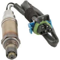 BOSCH F 00H L00 235 Lambdasonde