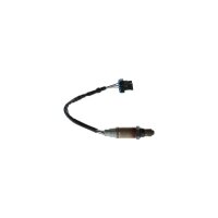 BOSCH F 00H L00 235 Lambdasonde