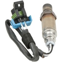 BOSCH F 00H L00 235 Lambdasonde