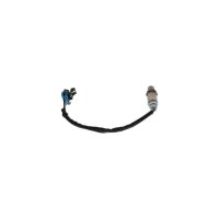 BOSCH F 00H L00 235 Lambdasonde