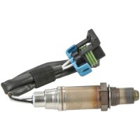 BOSCH F 00H L00 235 Lambdasonde