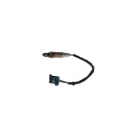 BOSCH F 00H L00 235 Lambdasonde