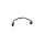 BOSCH F 00H L00 235 Lambdasonde
