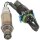 BOSCH F 00H L00 235 Lambdasonde