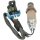 BOSCH F 00H L00 235 Lambdasonde