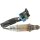 BOSCH F 00H L00 235 Lambdasonde