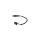 BOSCH F 00H L00 235 Lambdasonde