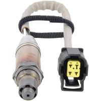 BOSCH F 00H L00 335 Lambdasonde