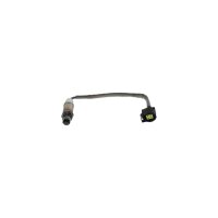 BOSCH F 00H L00 335 Lambdasonde