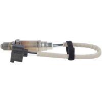BOSCH F 00H L00 335 Lambdasonde