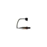BOSCH F 00H L00 335 Lambdasonde