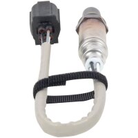 BOSCH F 00H L00 335 Lambdasonde