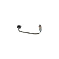 BOSCH F 00H L00 335 Lambdasonde