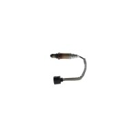 BOSCH F 00H L00 335 Lambdasonde