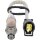 BOSCH F 00H L00 335 Lambdasonde