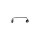 BOSCH F 00H L00 335 Lambdasonde