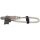 BOSCH F 00H L00 335 Lambdasonde