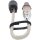 BOSCH F 00H L00 335 Lambdasonde