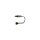 BOSCH F 00H L00 335 Lambdasonde
