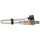 BOSCH F 00H L00 335 Lambdasonde