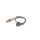 BOSCH F 00H L00 353 Lambdasonde