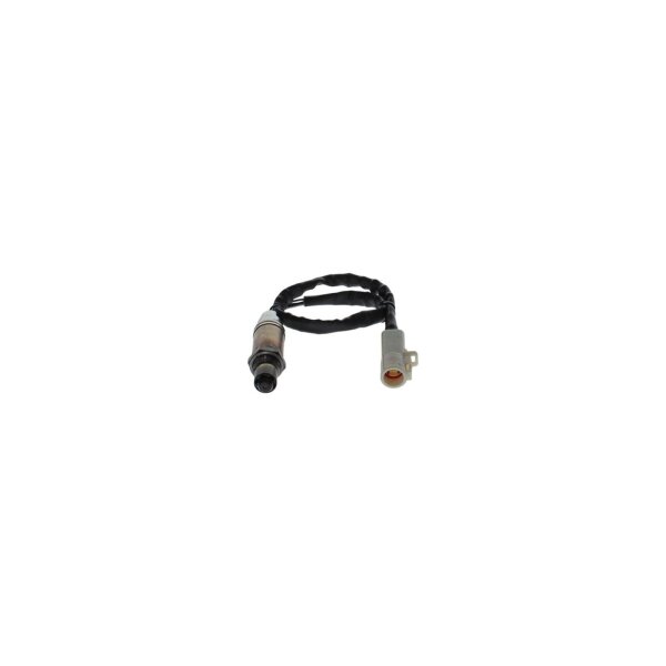 BOSCH F 00H L00 354 Lambdasonde