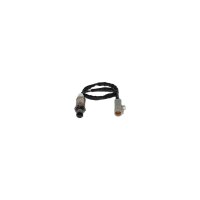 BOSCH F 00H L00 354 Lambdasonde