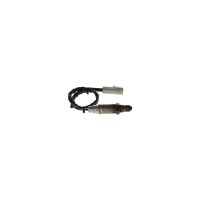 BOSCH F 00H L00 354 Lambdasonde