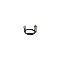 BOSCH F 00H L00 354 Lambdasonde