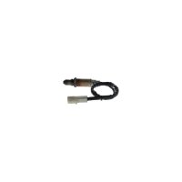 BOSCH F 00H L00 354 Lambdasonde