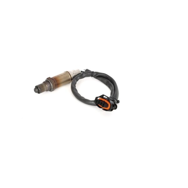 BOSCH F 00H L00 355 Lambdasonde