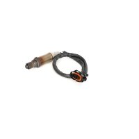 BOSCH F 00H L00 355 Lambdasonde