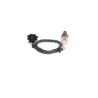 BOSCH F 00H L00 355 Lambdasonde