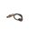 BOSCH F 00H L00 355 Lambdasonde