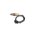 BOSCH F 00H L00 355 Lambdasonde