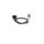 BOSCH F 00H L00 355 Lambdasonde
