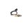 BOSCH F 00H L00 355 Lambdasonde