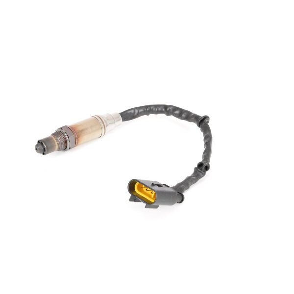 BOSCH F 00H L00 356 Lambdasonde