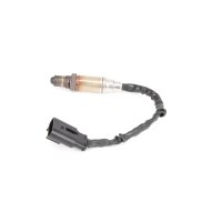 BOSCH F 00H L00 356 Lambdasonde
