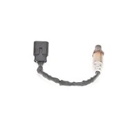 BOSCH F 00H L00 356 Lambdasonde