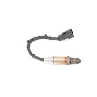 BOSCH F 00H L00 356 Lambdasonde