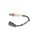 BOSCH F 00H L00 356 Lambdasonde