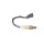 BOSCH F 00H L00 356 Lambdasonde